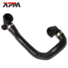 Kühlerschlauch Benzin für