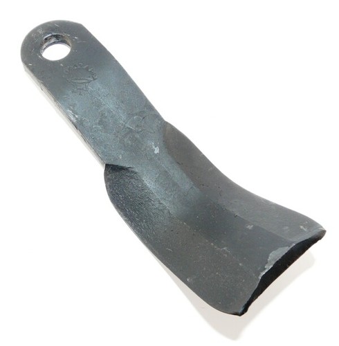 Messer schlegelmesser nob 02 - schlegelmesser, nob-02