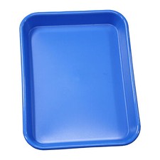 Fotoschale Laborschale