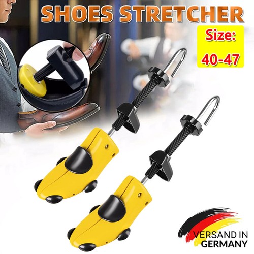 Stück schuhspanner - stück,