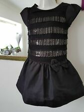 ~ NEXT ~ Kleidung , Kleid 92/98 cm. 2/3 jahre von England