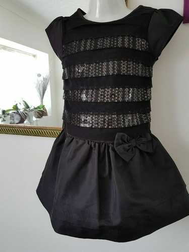 Next kleidung kleid - ~, ~