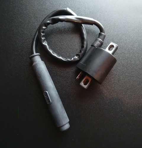 Kerzenstecker zündspule mz - kerzenstecker,