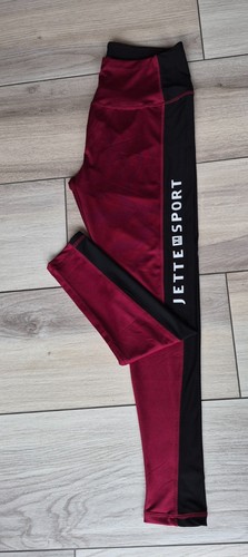 Jette sport leggings - jette,