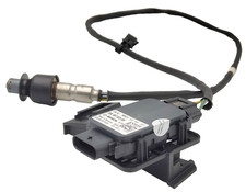 ✅LAMBDASONDE NOX SENSOR NEU