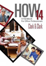 HOW 14: A Handbook for Office