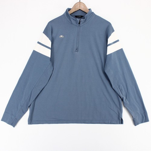 Radmor pullover mens xxl - mens,