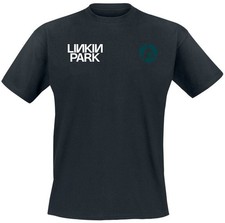 Linkin Park T-Shirt Unisex