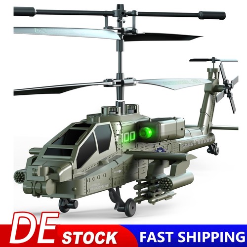 Ferngesteuerter hubschrauber - ferngesteuerter,