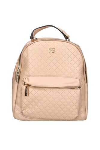 Renato armbrust rucksack - armbrust,