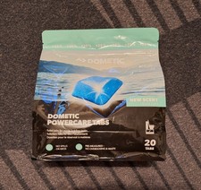 Dometic Powercare Tabs 20