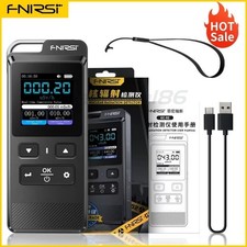 FNIRSI GC02 Detektor für