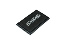 RamAir Sport Luftfilter
