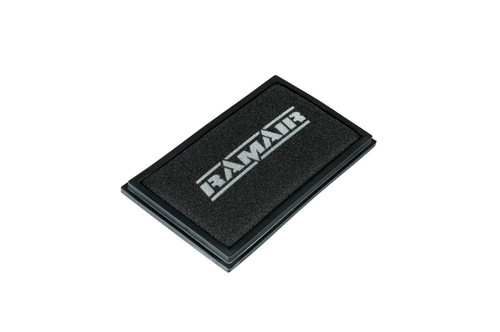 Ramair sport luftfilter - sport,