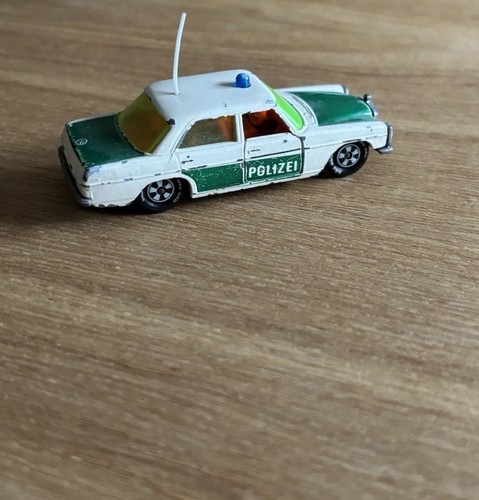 Siku 1320 mercedes - mercedes, 250