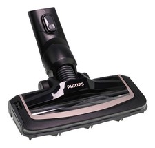 Philips 300008172391