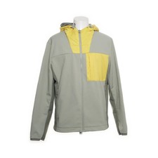 s.Oliver, Softshelljacke