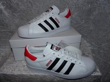 adidas Superstar 50 RUN DMC