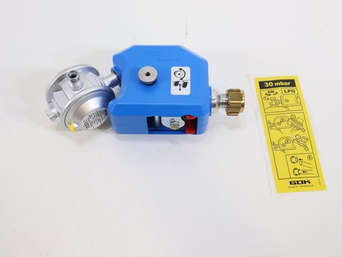 Gok caramatic safedrive - caramatic,
