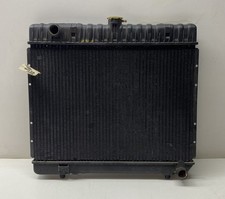 Mercedes W123 W126 Wasser