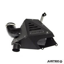 AIRTEC Motorsport Ansaugkit