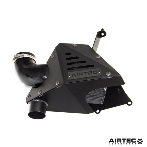 Airtec motorsport ansaugkit - motorsport,
