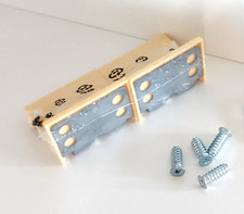 IKEA PAX KALLAX Wandhalterung