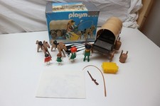 playmobil 3278 setnr ovp