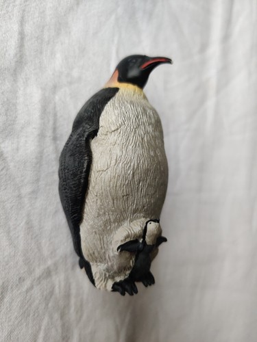 Spielfigur papo - spielfigur,