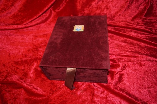 Lochner gebetbuch 1451 - lochner,