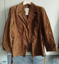 NEU*Ulla Popken Damen