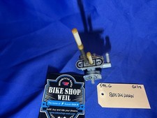 514_G Benzinhahn Tank Suzuki GSF 1200 Bandit GV 75 fuel cock GV75