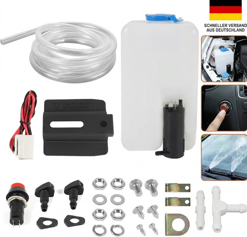 Otuayauto 12v - otuayauto,