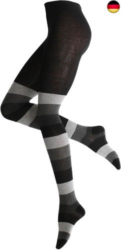 Strumpfhose damen baumwoll - strumpfhose,