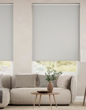 Verdunkelungsrollo - Thermo