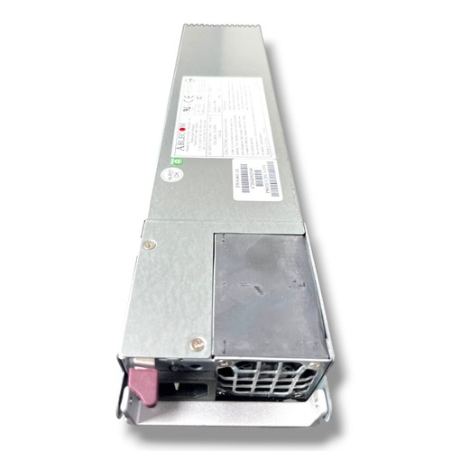 Supermicro ablecom 800w - supermicro,