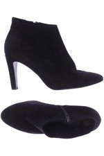 Kennel & Schmenger Stiefelette