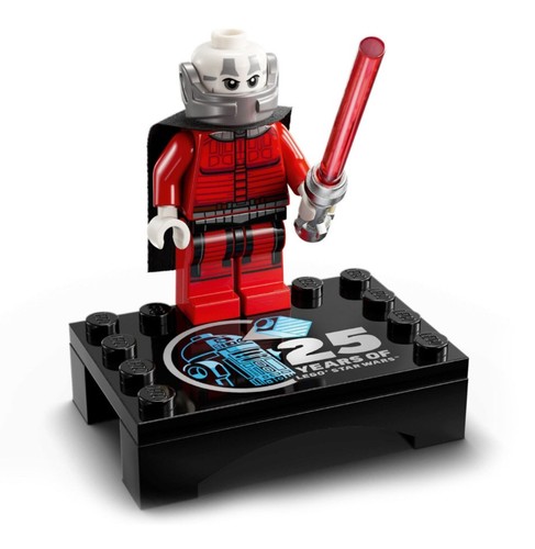 Neuwertige star wars - neuwertige,