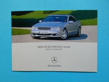 Prospekt / Preisliste -