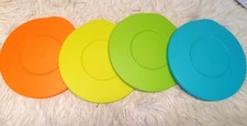 Top tupperware deckel für - top, et