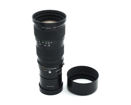 Hasselblad schneider kreuznach - hasselblad, schneider-kreuznach