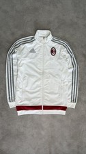 Ac Milan x Adidas Vintage