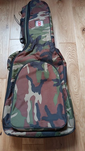 Gitarren tasche klassikgitarre - tasche,