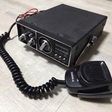Kaiser KA 9016 LS CB
