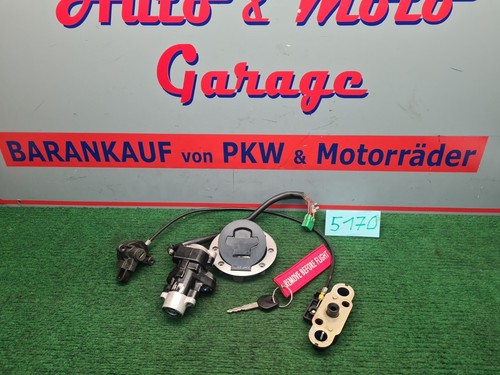 Suzuki bandit 1200 - 1200, s
