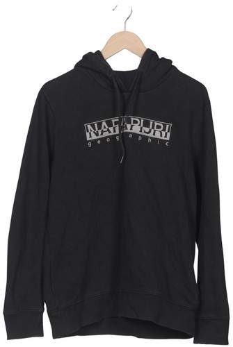 Napapijri sweater herren - sweater,