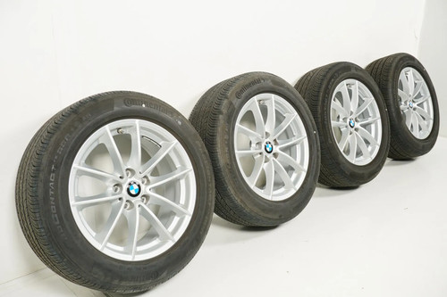 Bmw 5er g30 g31 - 5er,