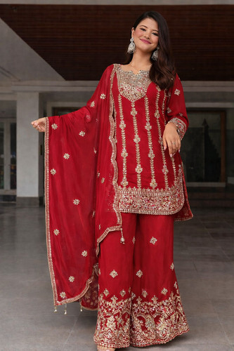 Pakistaner eid kleid - kleid, salwar