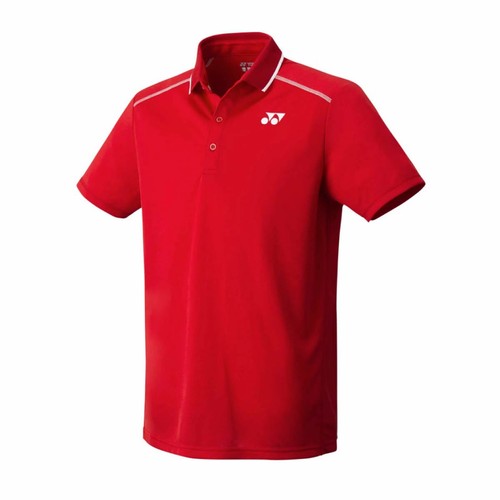 Yonex herren polo - yonex,