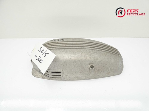 Vorderer motordeckel bmw - vorderer, (bmw